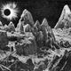 Illustration for article titled The Forgotten Space Art Pioneer